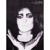 Artwork for Mr. Dream + Lizzy Plapinger (MS MR): Israel (Siouxsie and the Banshees Cover)
