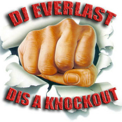 Fuckin Problem - Dj Chop It Up, Everlast, $lim Money, Brian Vee, T-Dot