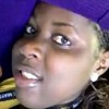 Patricia Majalisa Mp3