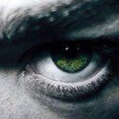 New order - Here To Stay (The Scumfrog Dub)