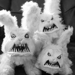 OVERDOSE-N- SWERV ft Big GAME Hunter -  Watchin you