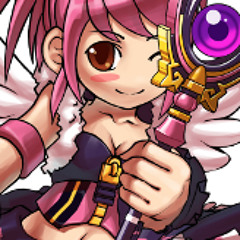 GCProject Livecast #1