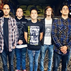 Beg For Death - Disgust