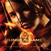 Rue's Whistle Song (Full Orchestra) - The Hunger Games Movie Soundtrack