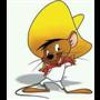 04 Future Feat Rocko Ludacris Blow Prod By Spinz Mp3