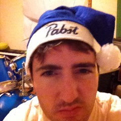 Here Comes Santa Claus (Right Down Santa Claus Lane)