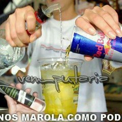 MC MENOR DO CHAPA ==PROVIDÊNCIA É PURO LUXO== [[DJ BOLADINHO]]