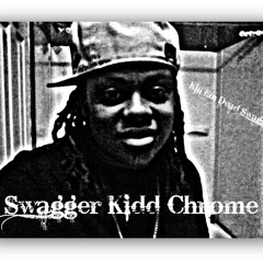 Come Back - Lil Chrome Ft. Tiamara & Tru Taylor Produced by DJ Set It Off a.k.a. 36