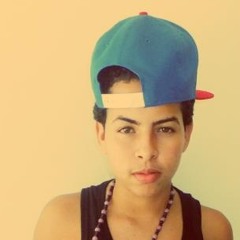 Prende La Vaina-Mini Yow (Prod By Dj20)