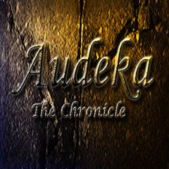 Audeka - Armistice