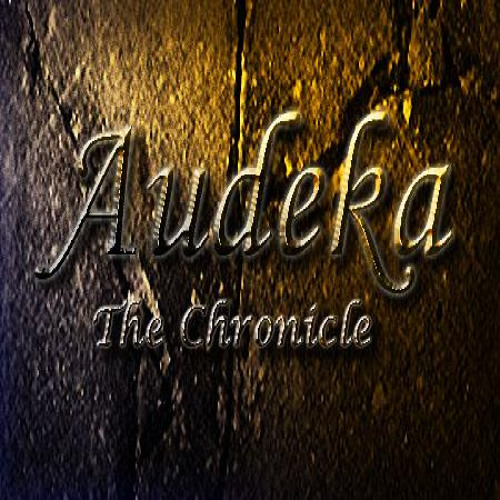 Audeka - Armistice