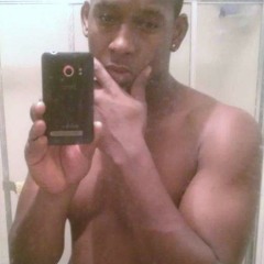 TBreeze-nights like this