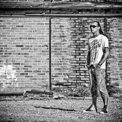 Electro Mash Bash by DJ Steve XLS