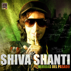 Shiva Shanti - Cuentame
