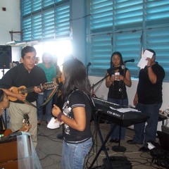 Purísima Concepción del Caroní