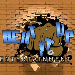 ali!!! by dj t-dog Slowed&Choppedali001