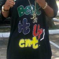 teach u how to biu!!!! by dj t-dog Slowed&Choppedbiu001