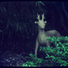 Metaphor of the Massacre [WIP]