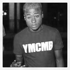 Harahja Feat Yaolow - One Night Only