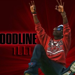 All I Do Is Ball By- iLLi