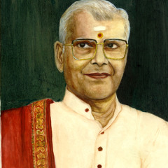 Sumasayaka - Karnataka Kapi - Rupakam - KVN