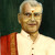 Artwork for Sumasayaka - Karnataka Kapi - Rupakam - KVN