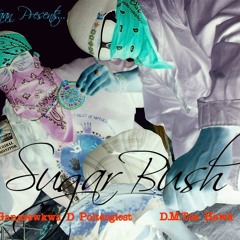 Contraries Not In Flight