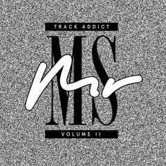MS MR Track Addict Vol. II