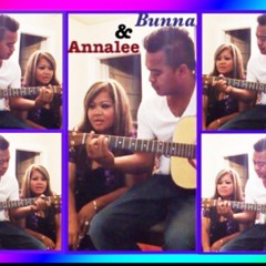 " Kra Mum Sro'langh Bong San  Chom Beang"  Omg! Talking about trying to get your tongue to spit out the lyrics FAST! Especially Khmer is my FOURTH language!  Let's DANCE with me? Som Ang'jurn jahhh? Cover By: Annalee 12/2/12