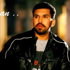 Geriyan Guri & Kamm Sarao