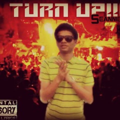 Listen (Shut It Down)