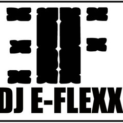 DJ E-FLEXX TRAP MIX DEC 2012