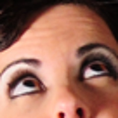 Chop Suey System of a down