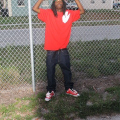 CHOPPABOYSLIM (INTRO:MOTIVATION) MOTIVATIONAL MUSICK MIXTAPE