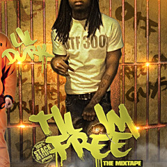 Trust None < Prod. Teezy X Turn't Up