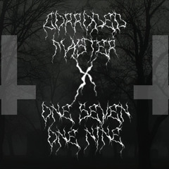 Corroded Master - Noche (I.VII.I.IX. remix)