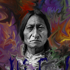 Cold Industry- Choc Mic Feat. Legacy (The Anthem)