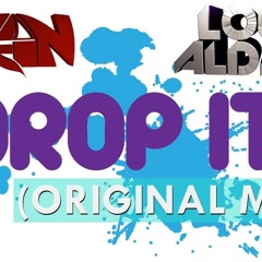 Showbass - Drop It (Original Mix)