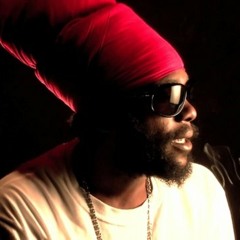 Ras Attitude - DUBPLATE Purple Haze - Shanty Town Riddim