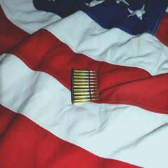 t.i // go get it (exxohh slowed & throwed edit)