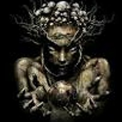 We Mite Come Through