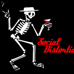 Ball and Chain - Two Dollar Hero.