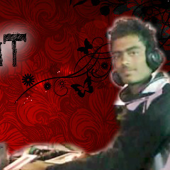 Dj rohit mix {aai majhi konala pavali ....dadus}dance