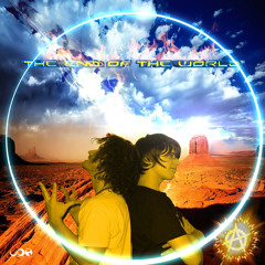 Arcsun fun Teaser promo mix!!! [FREE DOWNLOAD]