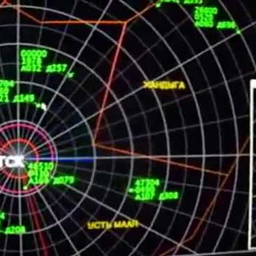 Лаборатория на радаре x 25. Х 25 на радаре. Х 25 на радаре. Х 25 на радаре. Радар сталкер лаборатория.