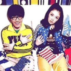 Crowd Lu X Waa Wei - I Love You (盧廣仲 X 魏如萱 - 我愛你) (Conehaed in another Head Remix)