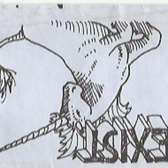 Mr. Oizo - COCO | Schlachtofbronx - Slowine (Post-Caring remix)