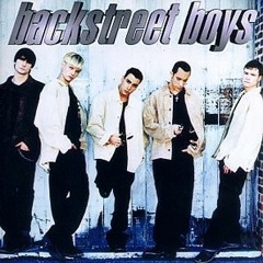 Backstreet Boys - As Long As You Love Me - Tarra Feat Putri Cover