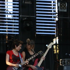 Vendetta - Carretera perdida