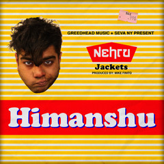 Heems + Danny Brown + Mr. Muthafuckin Exquire - "You Have to Ride the Wave"